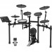 Roland TD-17K-L V-Drums set sa stalkom